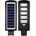 Lightall. eu Модел 250w