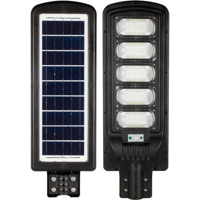 Lightall. eu Модел 250w