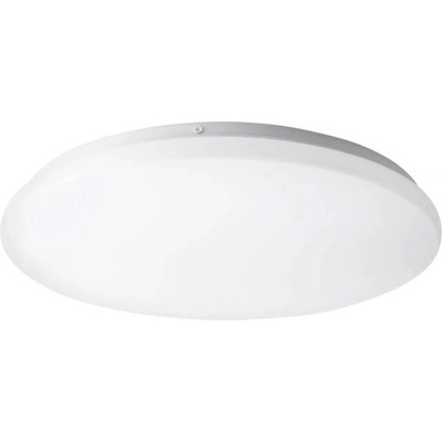 Top Light Dunaj K 40