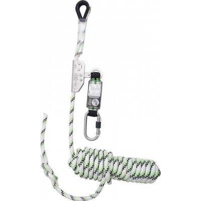 Ardon Kratos FA2010220