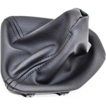 Image 1 of Маншон за скоростен лост с рамка за БМВ/bmw Е39