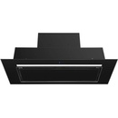 Ciarko Design CDZ7401C
