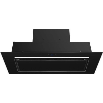 Ciarko Design CDZ7401C