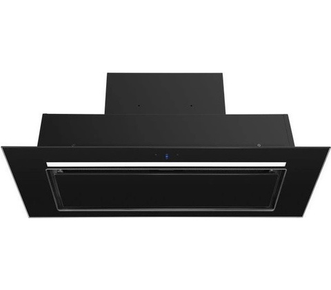 Ciarko Design CDZ7401C