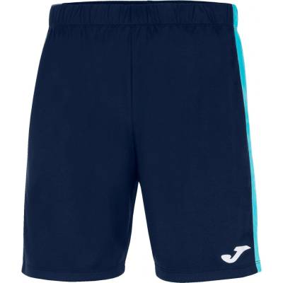 trenky Joma MAXI červená/bílá