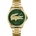 Lacoste 2011394