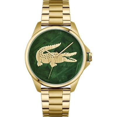 Lacoste 2011394