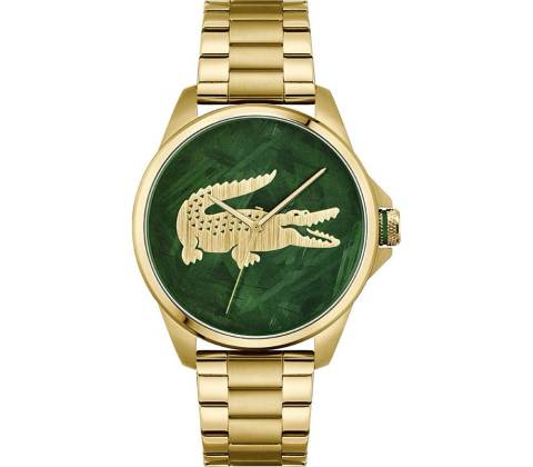 Lacoste 2011394