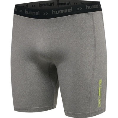 Hummel hmlGG12 TRAINING short TIGHTS 213973-2162