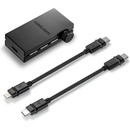 Zosilňovače Astell&Kern AK HB1