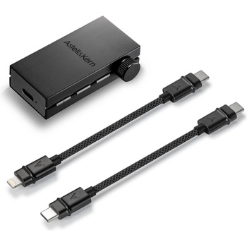 Astell&Kern AK HB1