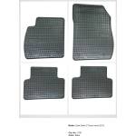 FroGum Гумени стелки Frogum за Opel Zafira C Tourer (pa 0701-51238)