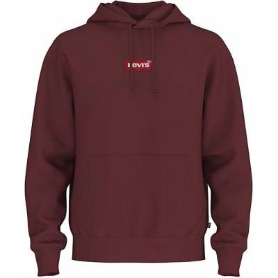 Levi's® RELAXED GRAPHIC PO 38479-0378