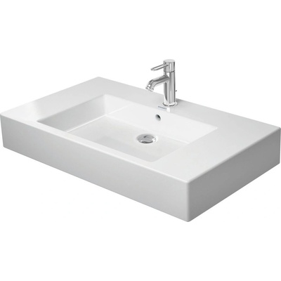 DURAVIT Vero 03298500001