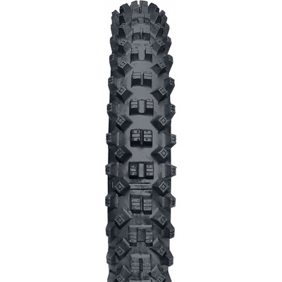 Wanda P262 80/100 R12 57 M