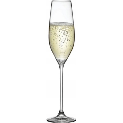 Rona Sklenice na sekt CELEBRATION 6 x 210 ml