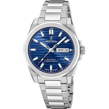 Image 1 of Festina 20073/3