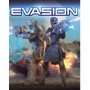 Evasion VR