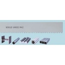 WIKUS VARIO M42 1640x13x0,65 10-14 pilový pás