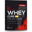 Image 1 of Nutrend Whey Core 900 g