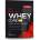 Nutrend Whey Core 900 g