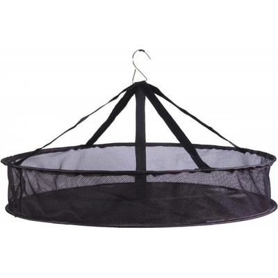 Secret Jardin DryIT 45