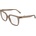 KARL LAGERFELD KL6233 272 (KL6233 272)