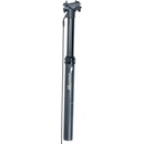 Force DROPPER