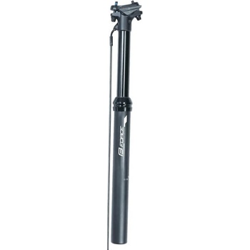 Force DROPPER