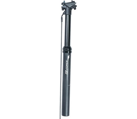 Force DROPPER