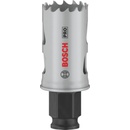 Bosch 2608594373