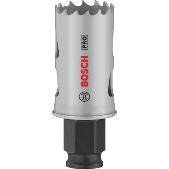 Bosch 2608594373