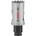 Bosch 2608594373