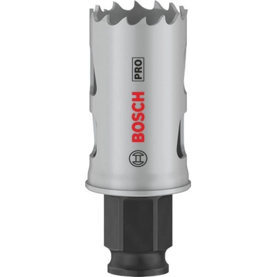 Bosch 2608594373