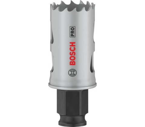 Bosch 2608594373