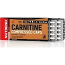NUTREND Carnitine Compressed 120 kapsúl