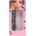 Motto A/s Topmodel Tattoo Pen With Glitter Stones Beauty And Me & Lip Gloss Night Light (bundle)