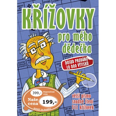 Ottova veľká kniha Mandaly -