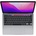 Apple MacBook Pro 13 M2 MNEH3MG/A