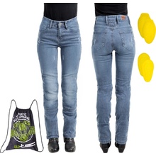 W-TEC Panimali Lady modré
