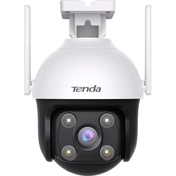 Tenda CH3-WCA