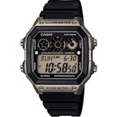 Casio AE-1300WH-8A