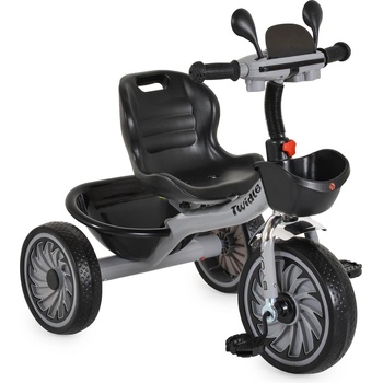 BYOX Twiddle (112108/9)