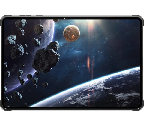Oukitel RT8 OUKTA109b1