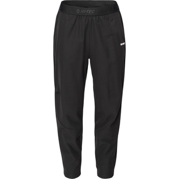 Hi-Tec DEHINN XL