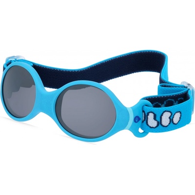 JULBO LOOP S J532