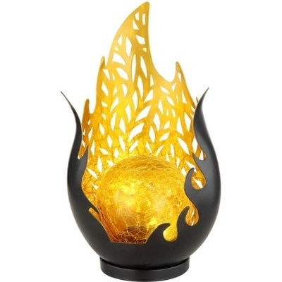 GLOBO SOLAR 36534