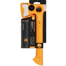 Fiskars 1075437