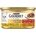 Gourmet Gold chicken & liver 12x85 g
