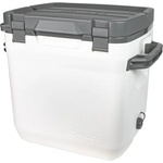 STANLEY The Cold For Days 28,5 l (10-01936-039)
